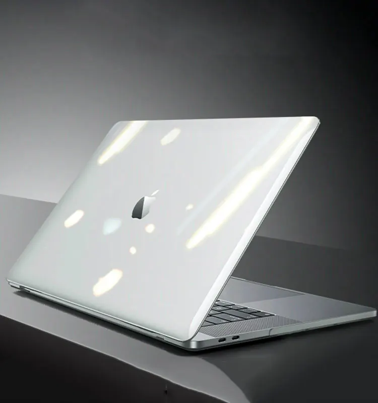 Ultime Maniche Per Laptop Per Macbook Pro 16 Sleeve M2 A2681 2022 Macbook Pro 14 A2442 Pro 13 Air A2337 A2338 2020 A2289 A2179 A1706