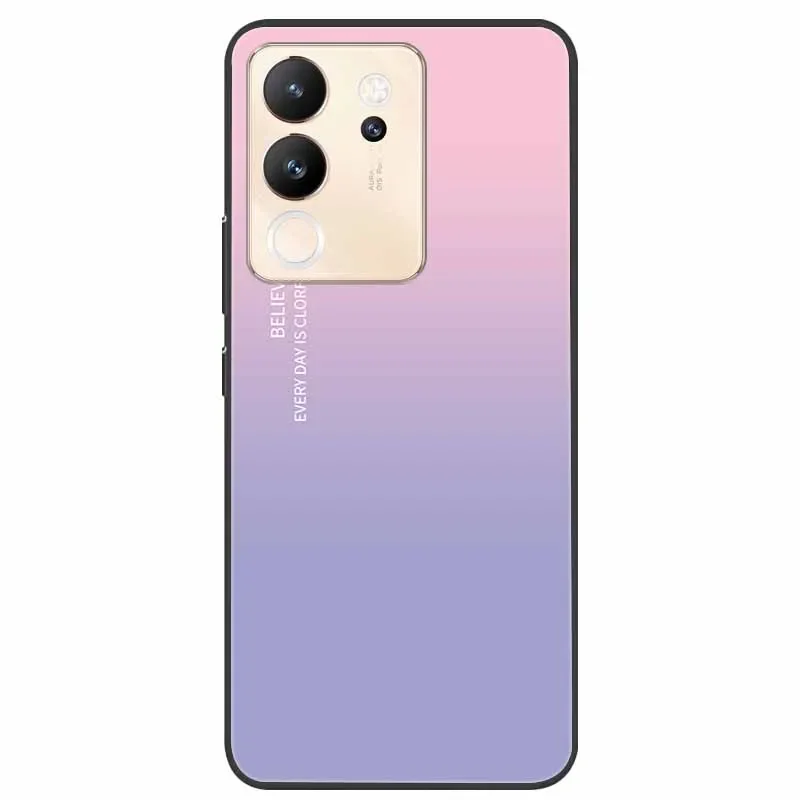 Lovely Marble Print TPU Silicone Phone Cover - Soft and Stylish Protection with Cool Design