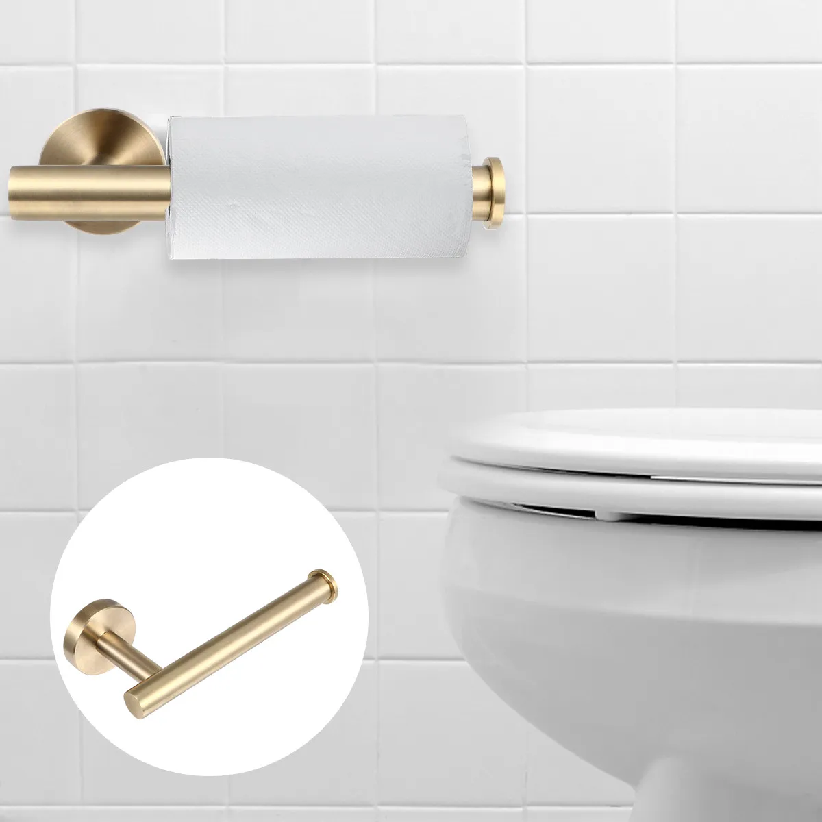 S014dff38ae404d6a90d2e4a926dad91e6