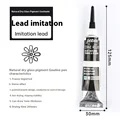 20ml Imitation lead