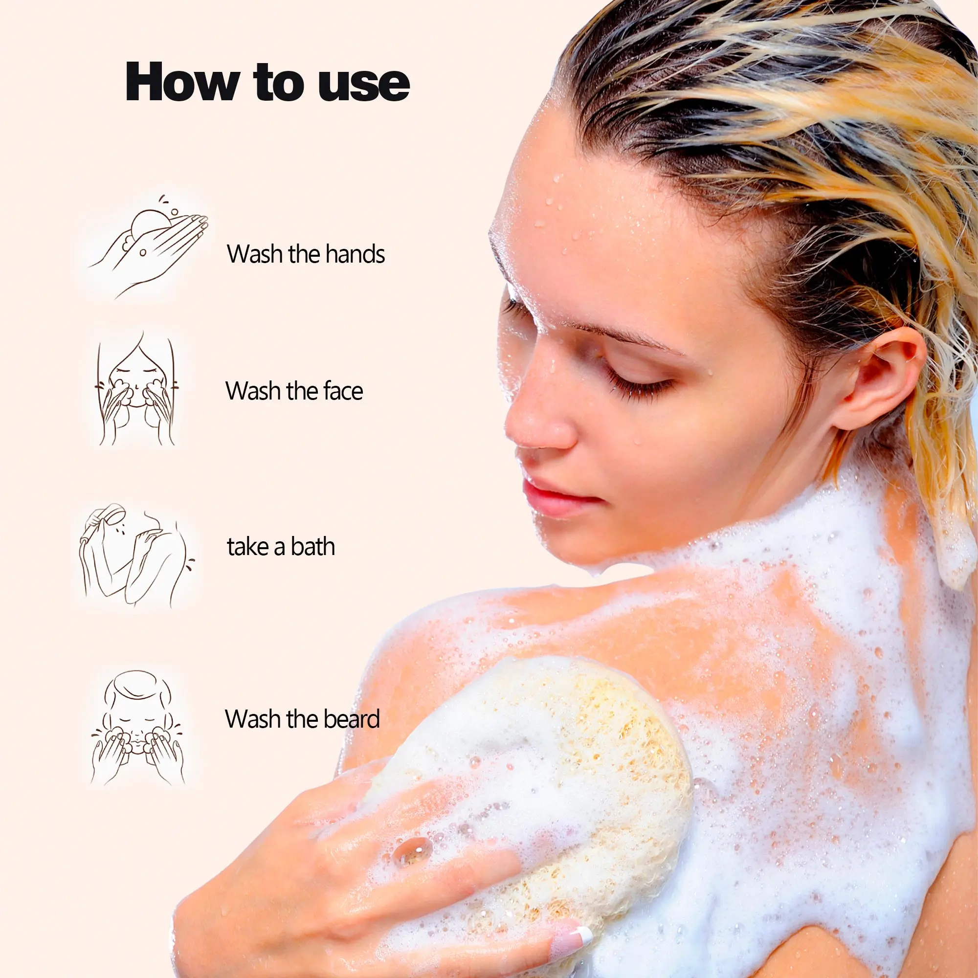 Slide image d181fb83682f4ffca4ee07d9602970f9