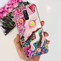 Case-U44