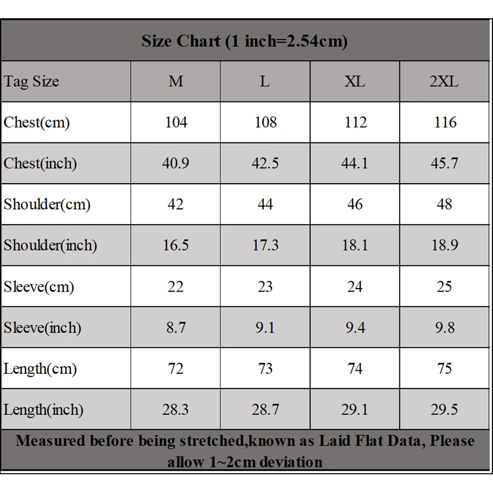 Mens Tops Shirt Short Sleeve Slim Fit Stripe T Shirt Tee 1 Pc Blouse Button Collar Casual For Summer Polyester