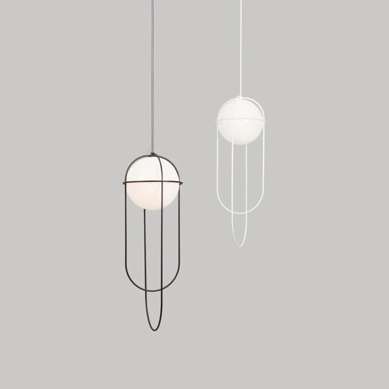 

nordic led crystal black pendant lamp red dog beer crystal retro pendant light e27 pendant light dining room moroccan decor