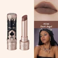 C09 Dark Angel