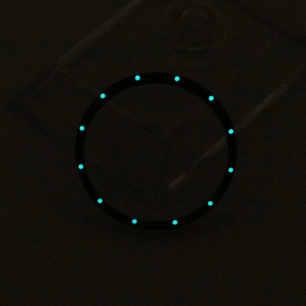 316L θ ƿ BGW9  ߱ SKX007 ð  
