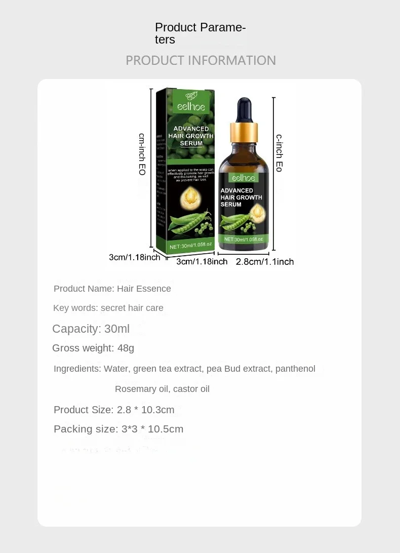 Slide image 82082dffc43c4eb5923dbd89371a0209