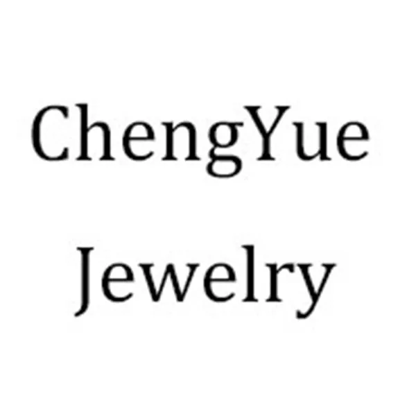 Cheng Yue Jewelry Store