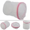 Bra Wash Bags Upgrade Your Laundry Routine With Our Bra Wash Bags Mesh Washing Machine Basket For Protecting Delicates 4