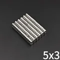 5mmx3mm