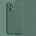 Black Green