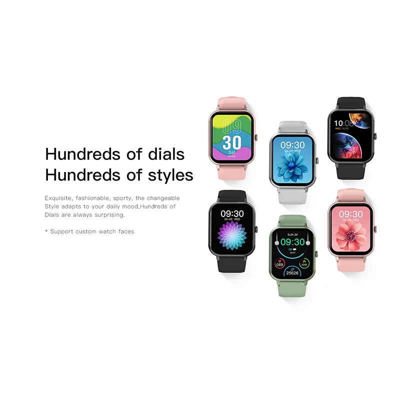ȵ̵ IOS   ȭ Ʈġ, 1.83 ġ,   100  2023,  ͸ Ű Ʈ ġ  ڽ, ǰ