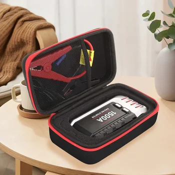 Portable EVA Power Storage Case 1