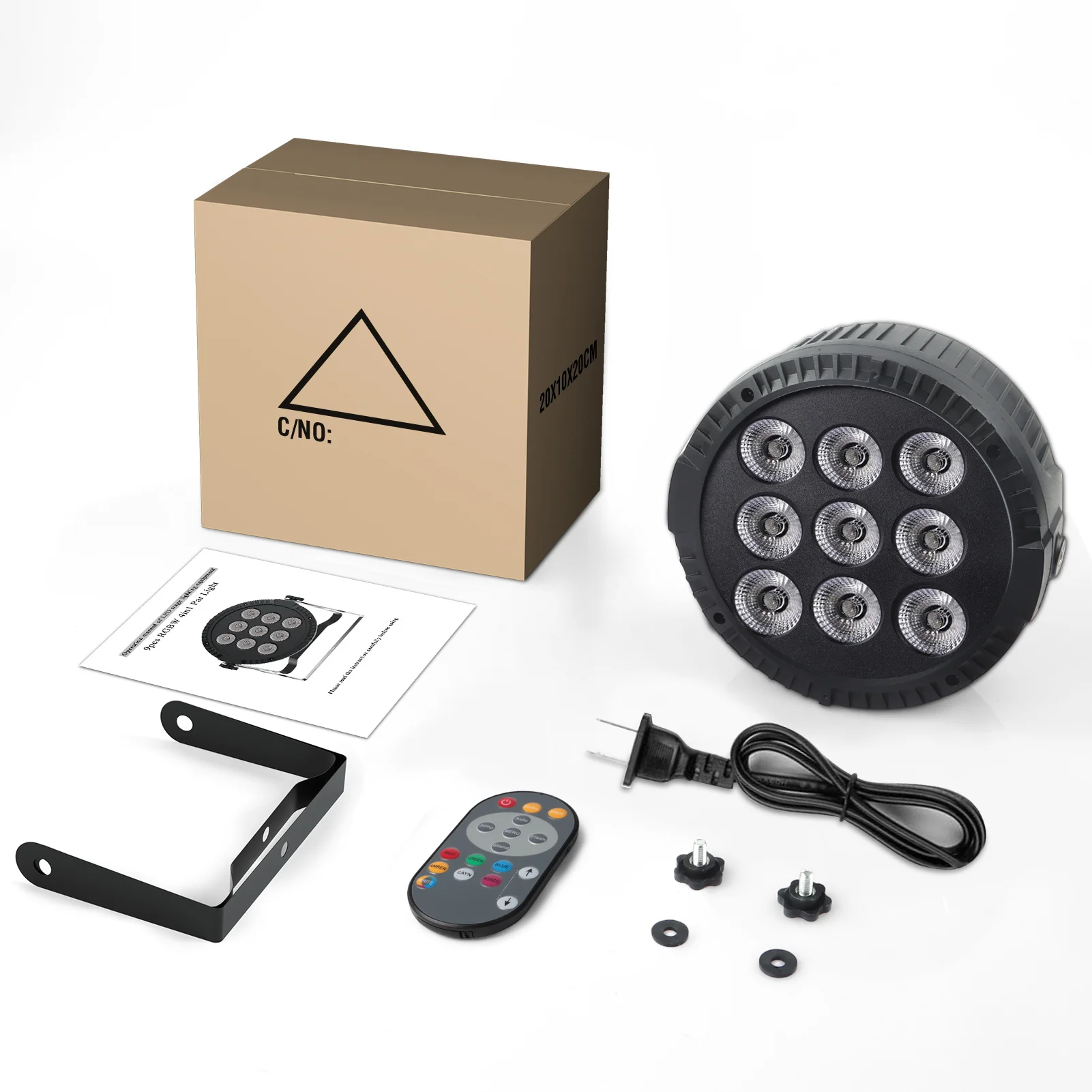 Slide image 526d4b8093834882bc3d23aa99f27d62