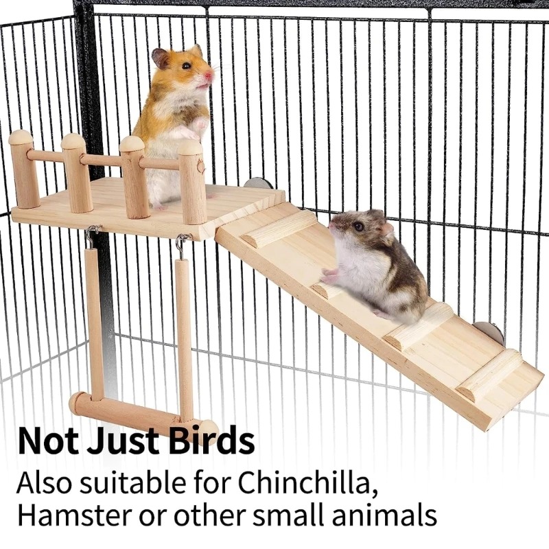 ޹  Perches  ÷ ڳ ĵ  ڳ  峭
