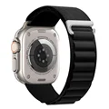 11 Black
