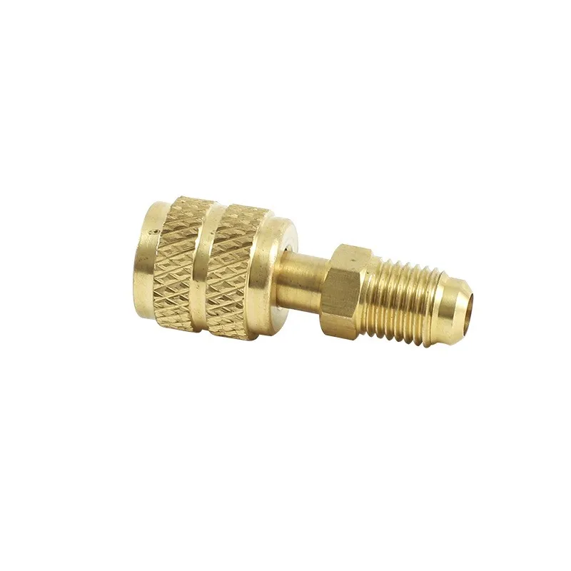 Febi Bilstein 38635 – Résistance Pulseur D'Air Habitacle Compatible Ford Fiesta, Focus, C-Max, Kuga