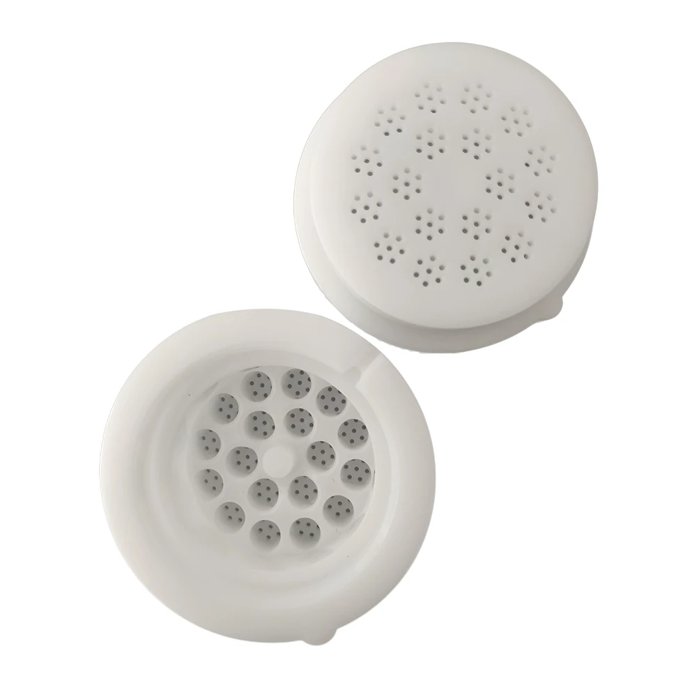 OriginalNoodleMachineMoldisSuitableForPhilipsHR235523562330