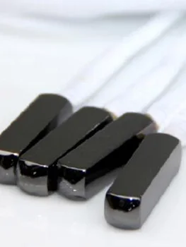 Изображение товара 0