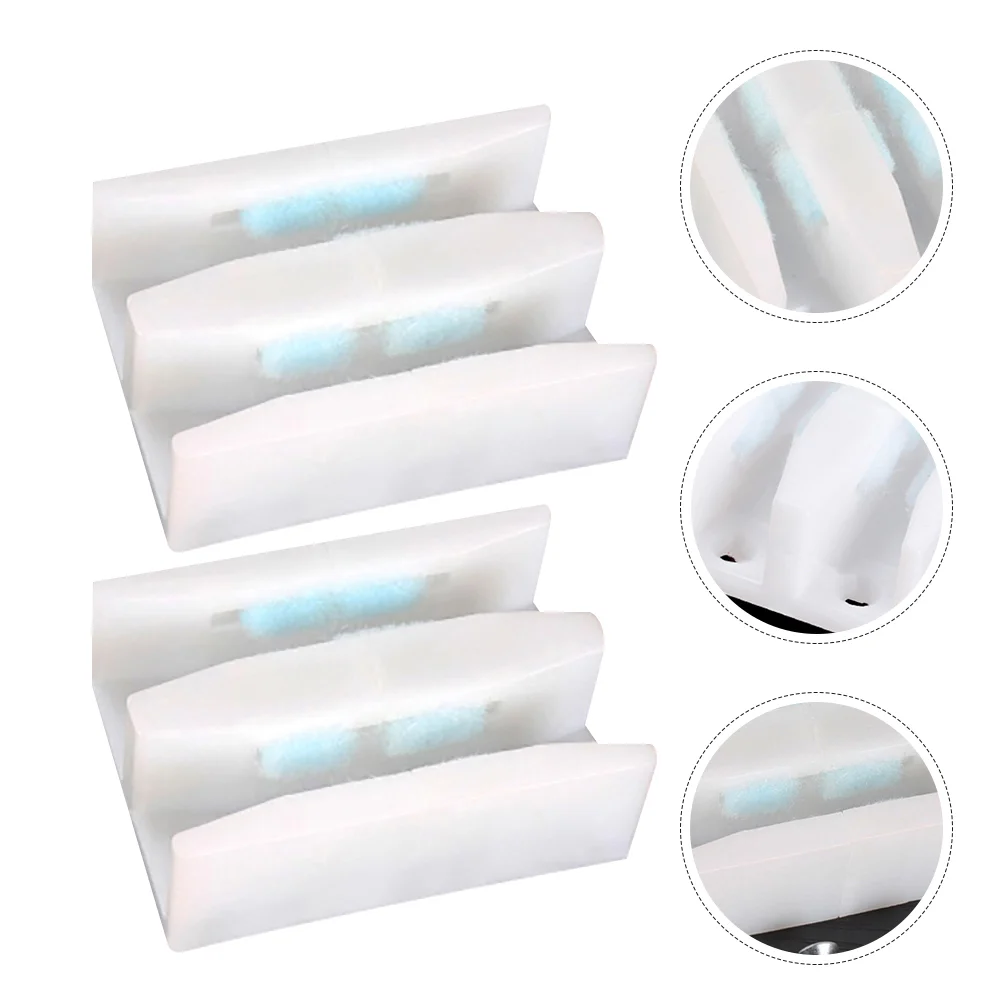 Slide image bac7619101994a628d6f5f963bfd2d92