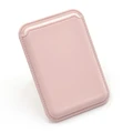 Gray Pink