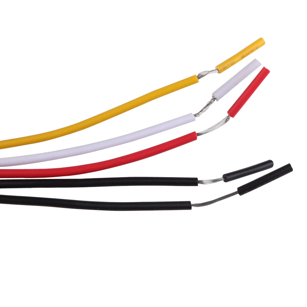      ġ б , 2  Ʈ, 220V