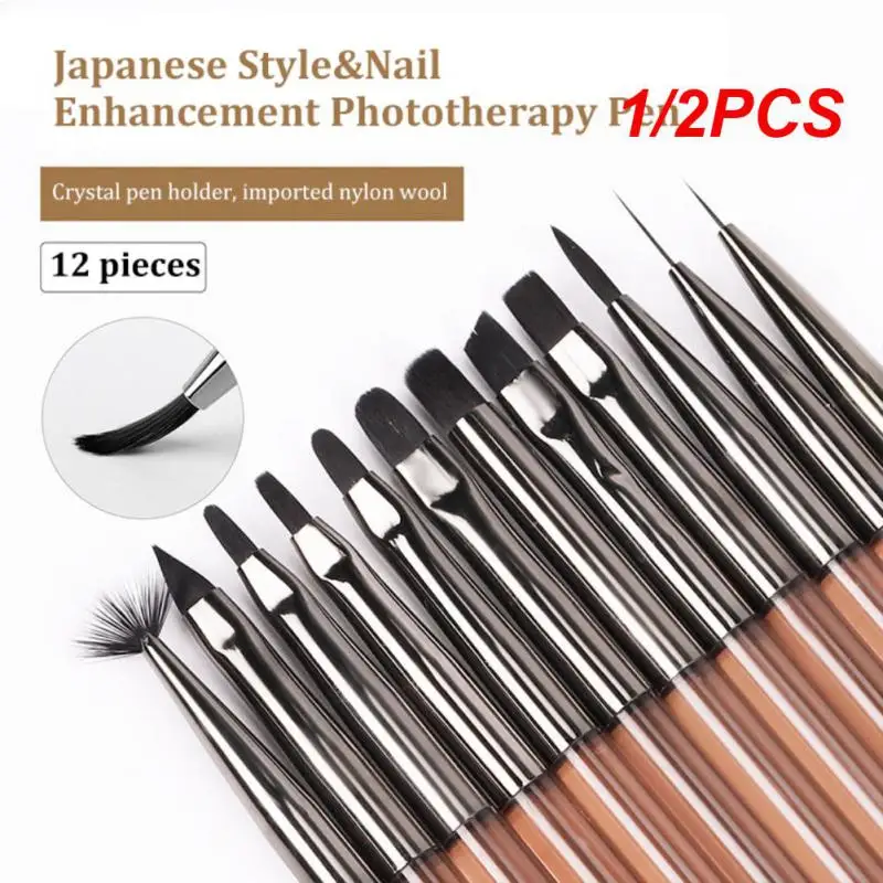 

1/2 шт., гибкая и крепкая ручка из искусственной шерсти