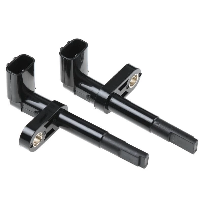 Rear ABS Speed Sensor Wheel Speed Sensor Parts for LEXUS Is F IS250 IS350 LS460 89546-30070 89545-30070 8954530070 8954630070