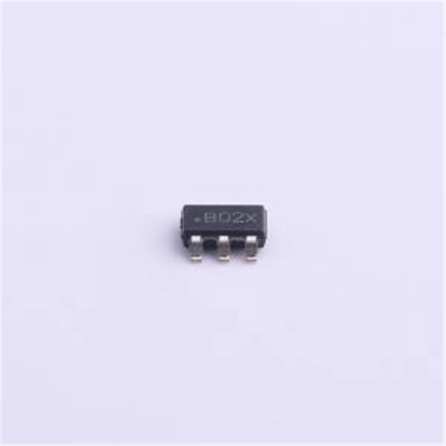 LMR14006XDDCR