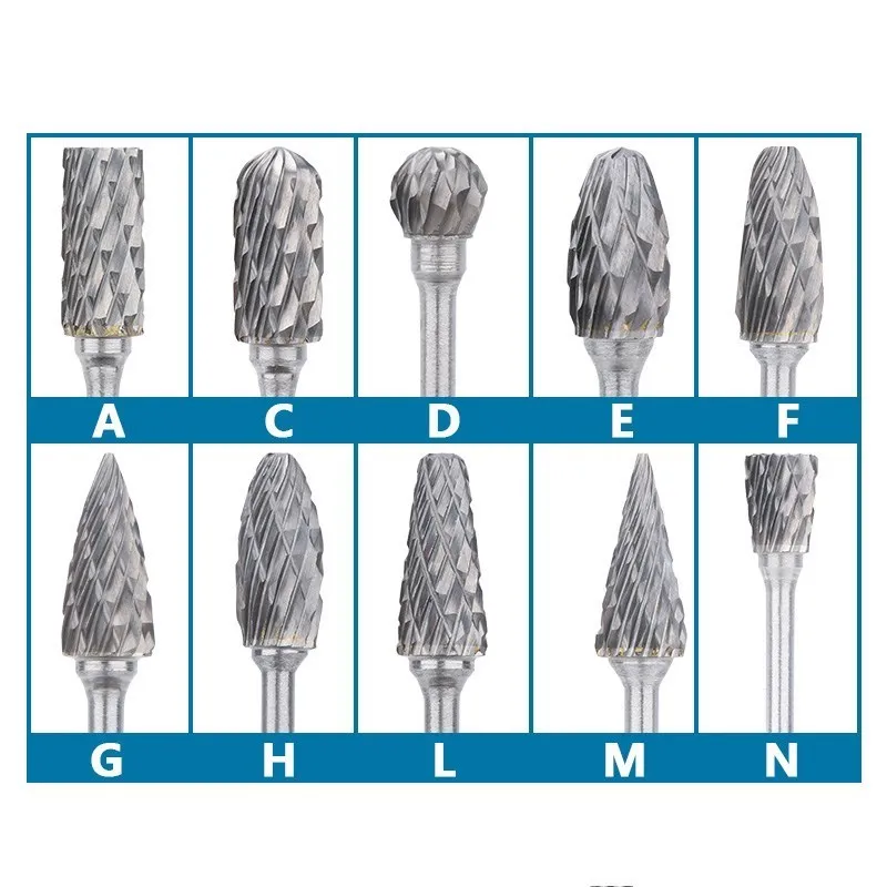 Dremel ͸  ֽ ī̵  Ʈ,   ͸  帱 Ʈ, CNC  ͸ Ŀ , 10 