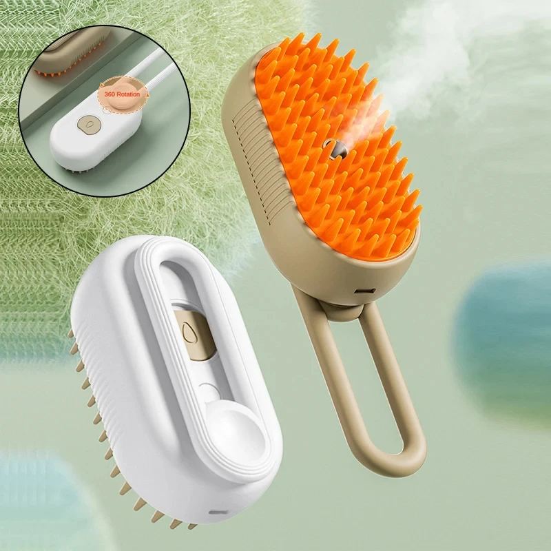   ݷ ̿ ,    , ε巯 Ǹ 귯,   ݷ  귯,  ݷ  ű