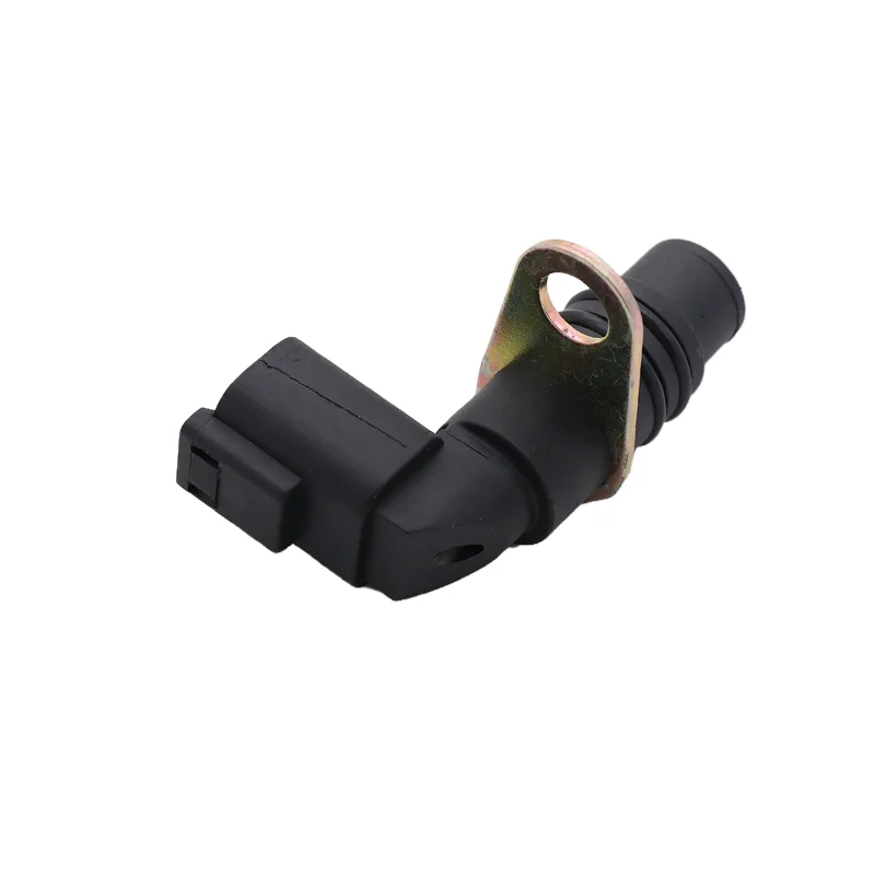 속도 센서 216-3446 2163446 Caterpillar 3054E 3056E 디트로이트 60 DDE S60 디젤 시리즈 Perkins 엔진 2874A003 728062-02