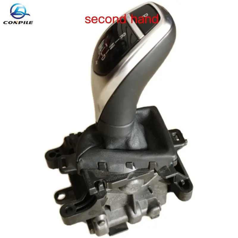 

Для BMW F20F30F35F32F34F36 спортивная Большая куриная ножка 330 335 435 440 рычаг переключения передач 1 шт.