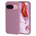 Rose Purple