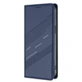 009-Dark Blue
