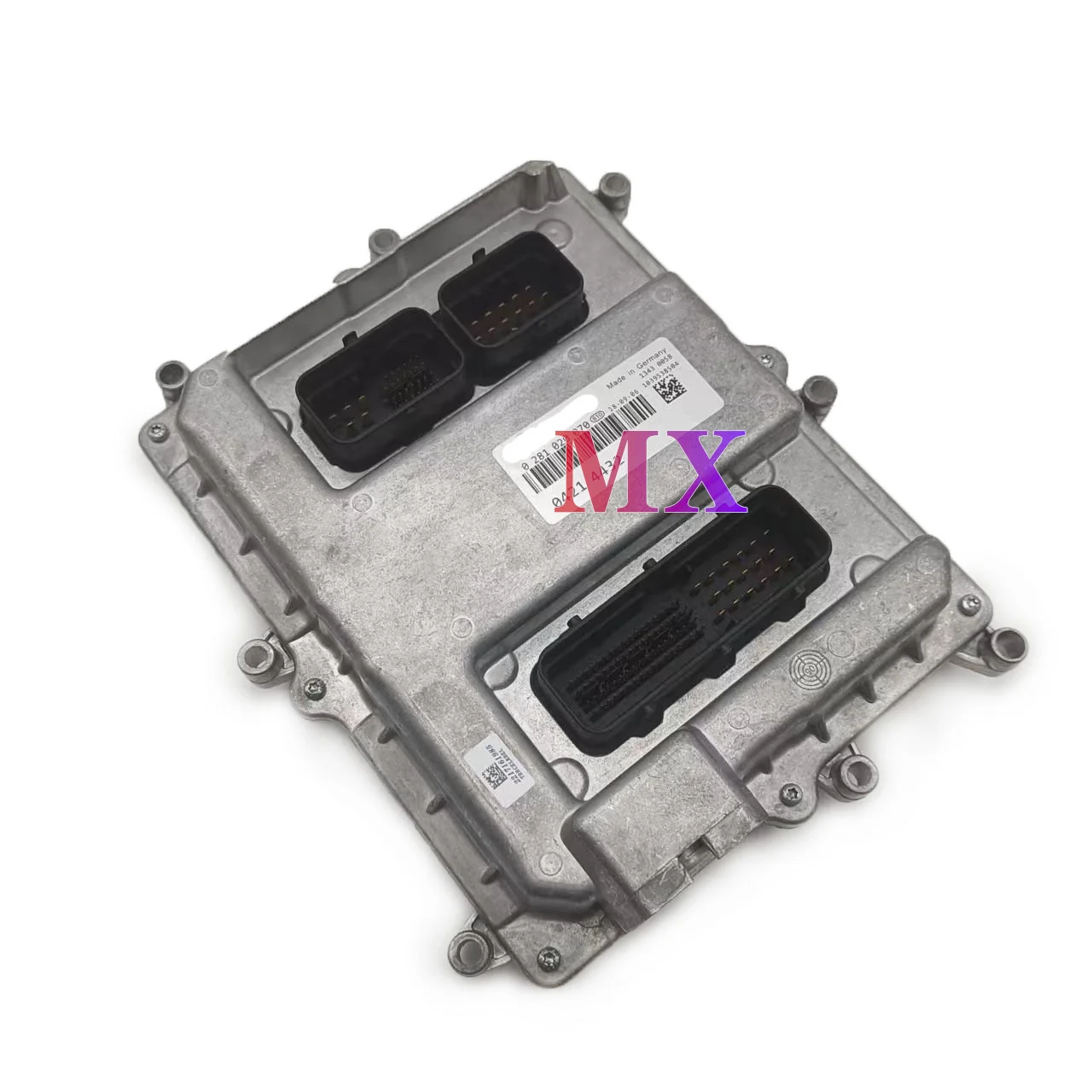 0281020070 04214432  ECU  ǻ    ġ,  Ƽ ,  