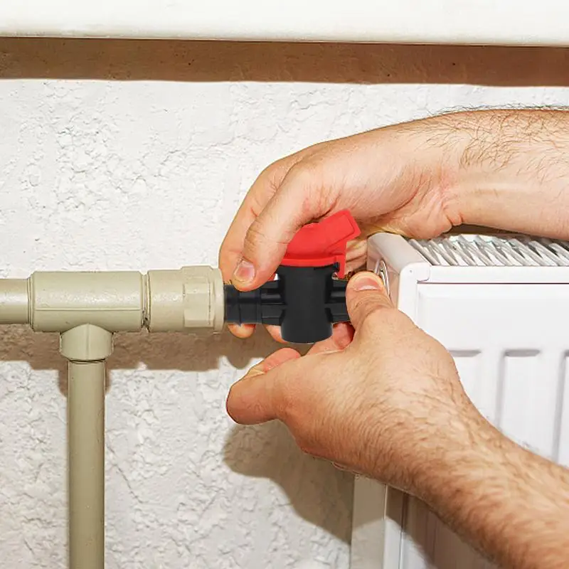 Рисунок 5 - Сифонный насос для газов