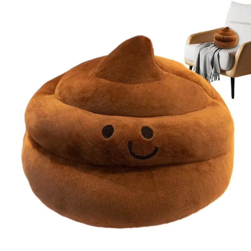 

Плюшевая набивная подушка в виде уборки, плюшевая Набивная игрушка, набивная плюшевая подушка в виде уборки, новинка, набивная плюшевая подушка в виде уборки для мальчиков