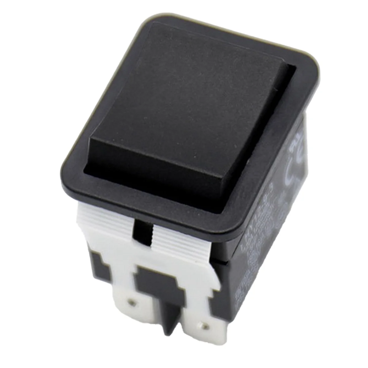 Ev Rocker Switch S014f76c7a0e54cc6817e48bfd10d18faE.jpg