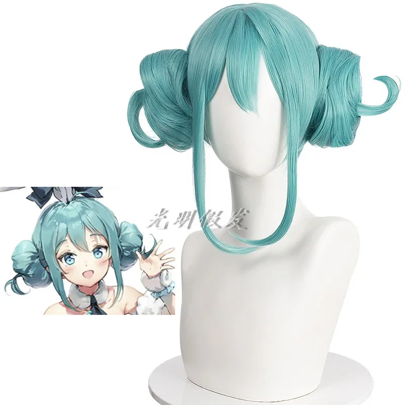 vocaloid-peluca-verde-de-cosplay-de-miku-peluca-sintetica-de-conejito-blanco-cantante-virtual-anime-fiesta