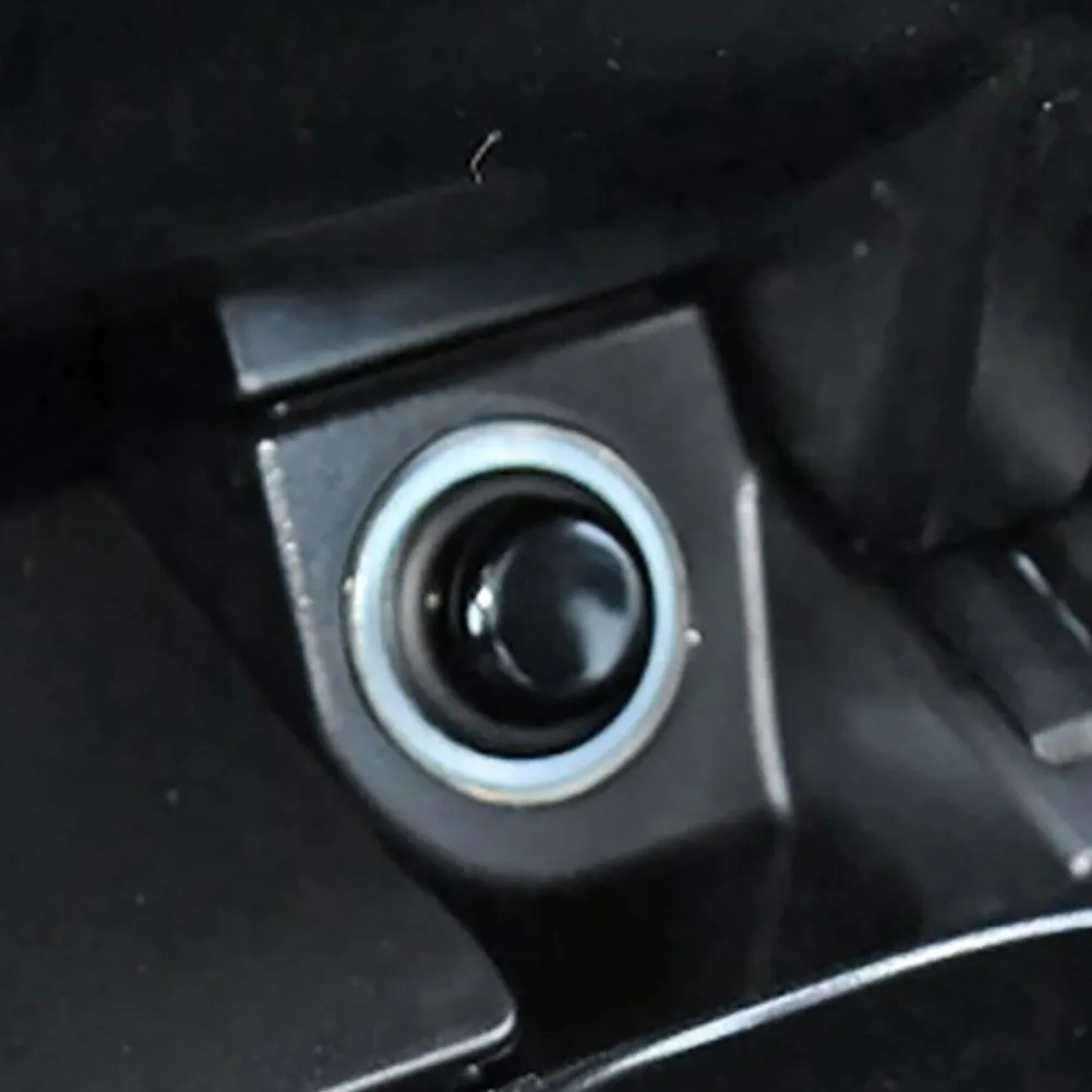 ưư   ABS + PC, ޸  C Ŭ E S GLK ML GL  0009063800, 30mm X 22mm,  