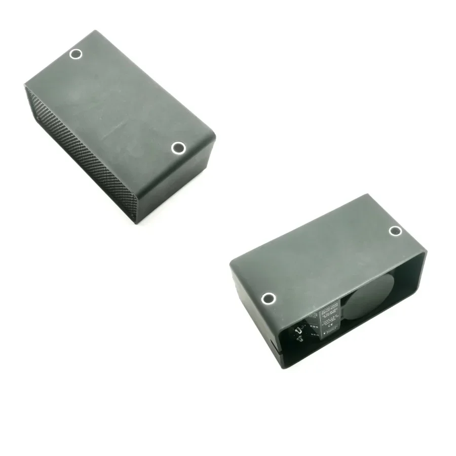 ALARM BACK UP KOMATSU Parts PW200 PW220 08164-00001