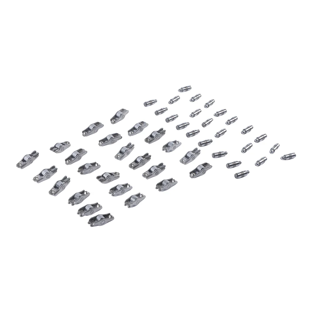 N57D30 Car Rocker & Arms Lifter 11338576634 11338679835 For BMW X3 X4 X5 X6 F30 F31 F34 F83 F82 F25 F16