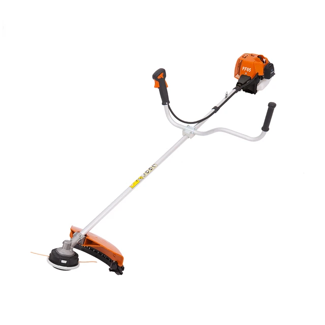 Vue Eclatee Debroussailleuse Stihl Fs 400 Price Online Www pinnaxis Vue eclatee debroussailleuse stihl fs 400 price online www pinnaxis