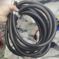 5 -10Meters Diameter 18mm Fitness Rubber Power Bands Rope Strong Powerful Strength Training sports Elastic Resistance Rope - Image 4
