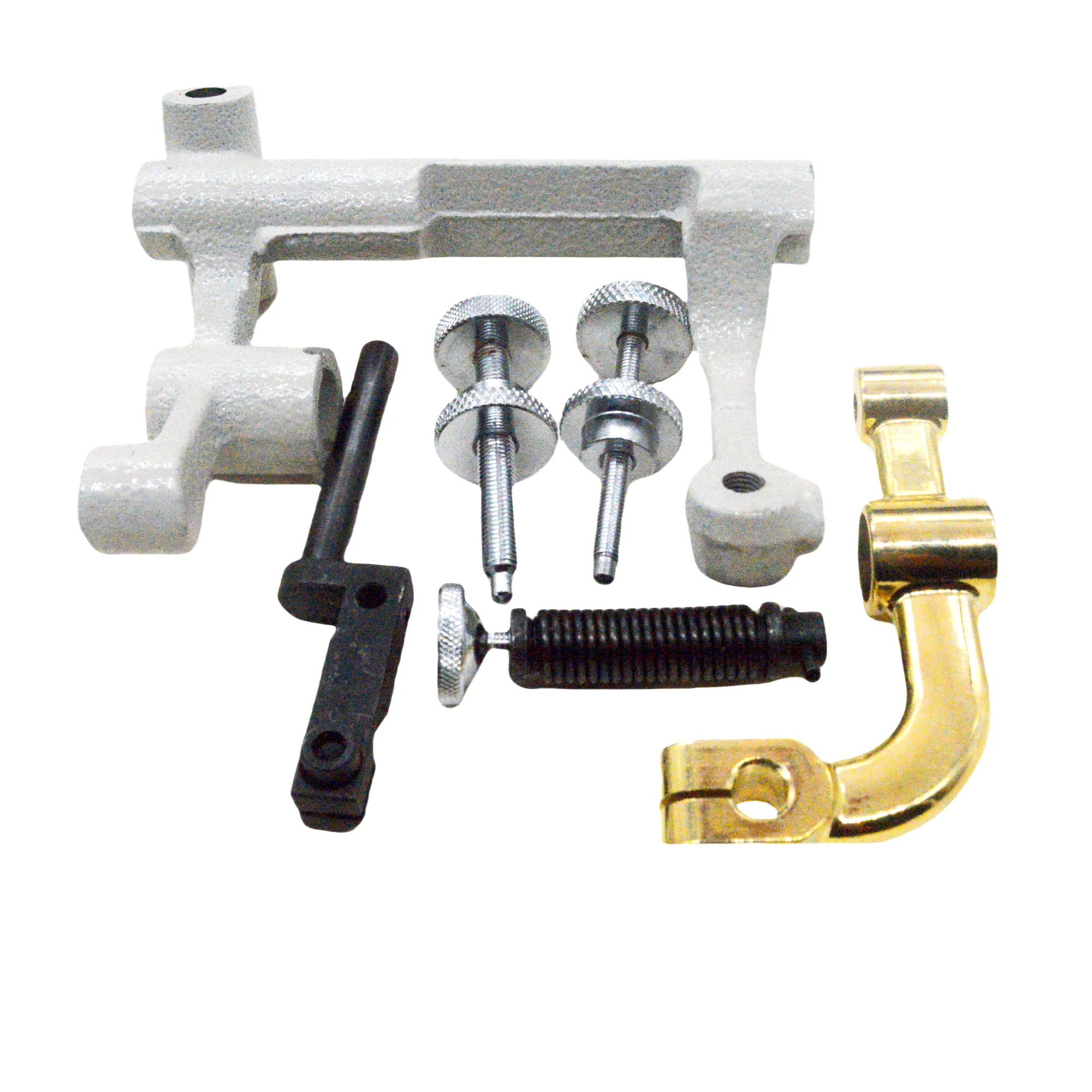 Leather Machine Part 1PCS Skiving Leather Machine 801 Spare Parts For Thick Material Parts ...