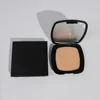 Private Label Concealer Cream Custom Logo Freckles Cover Foundation Dark Circles Acne Mark Spot Waterproof Face Makeup Bulk 6