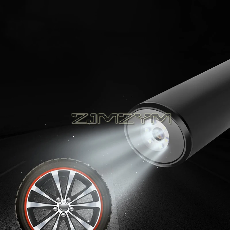 Ÿ�̾� ��â�� �޴�� ���� �����, ���� �� ���� ���� ����, Ÿ�̾� �з� ������, �������, �����ſ� LED ����