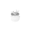 2022 Best Bluetooth Hearing Aid Rechargeable Hearing Aids for Seniors Personal Sound Amplifier Adults Hearing Assist Devices 6