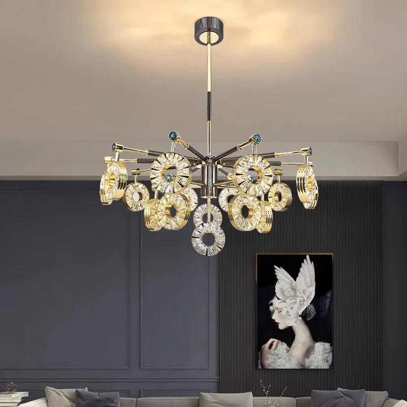  Ÿ Ž 鸮 , õ ̽ , LED 鸮, Ž ǳ 